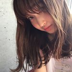 Harula (@harurappy_1211) • Instagram photos and videos