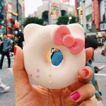 ❤️ Mel's Food & Travel log(@girleatworld) • Instagram写真と動画