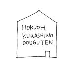 北欧、暮らしの道具店(@hokuoh_kurashi) • Instagram写真と動画