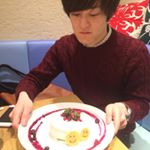 Yuto/パンケーキ・かき氷・カフェ巡り (@yuuuuto38) • Instagram photos and videos