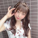 ふくれな (@fukurena) • See Instagram photos and videos