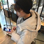 りょうくんグルメ (@uryo1113) • Instagram photos and videos