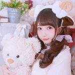 みぃ (@mi_777_mi) • Instagram photos and videos