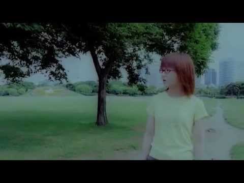 奥 華子／ガーネット(弾き語り) - YouTube
