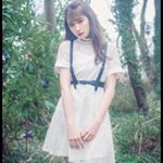 吉田朱里(@_yoshida_akari) • Instagram写真と動画