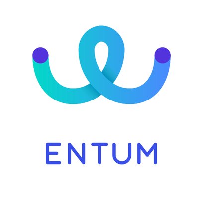 10位：ENTUM