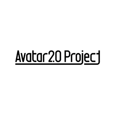 15位：AVATAR2.0