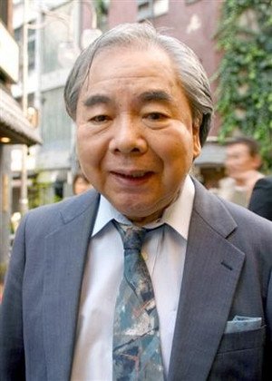 31位：滝口 順平