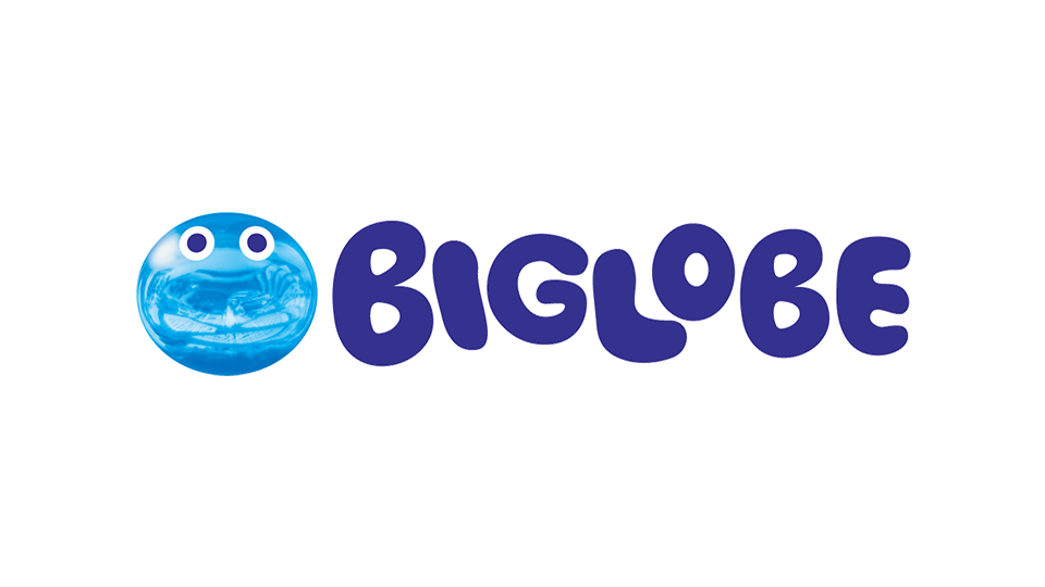 【MEDIA】大島涼花所属及び出演情報について「BIGLOBE ニュース」様に掲載頂きました。 | NEWS | Candee, Inc. | 株式会社Candee