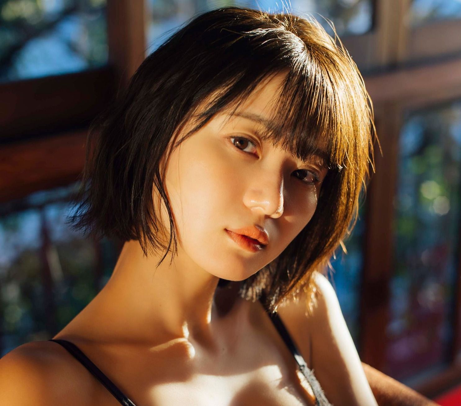 いけちゃんは人気YouTuber