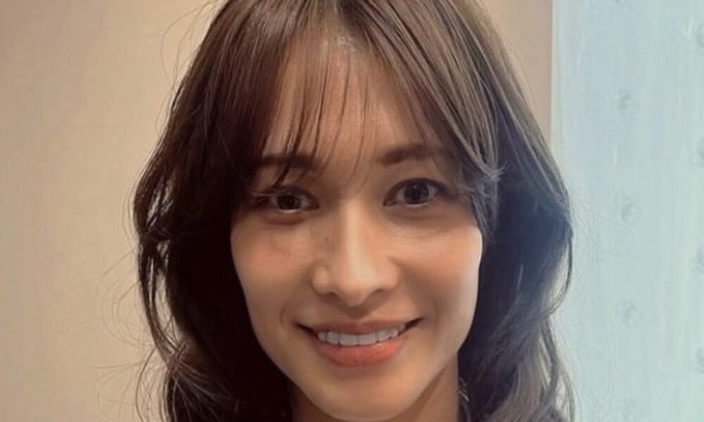 嫁がXでぶち切れる