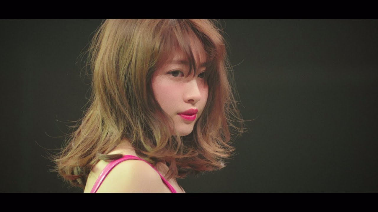 【MV full】シュートサイン / AKB48[公式] - YouTube