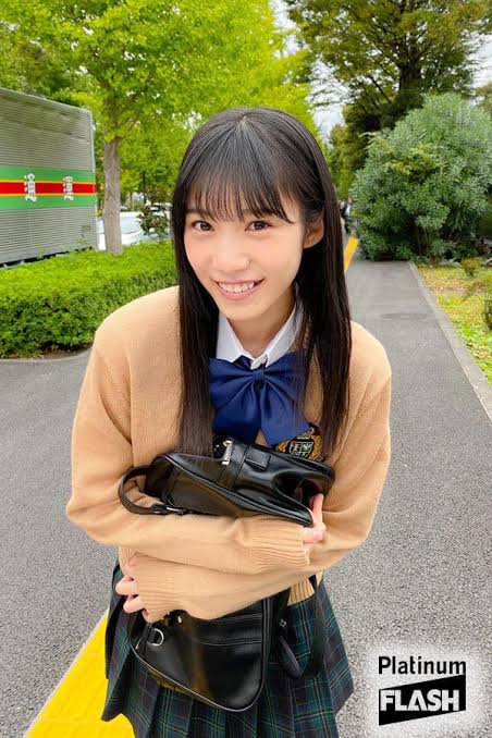 NMB48時代②