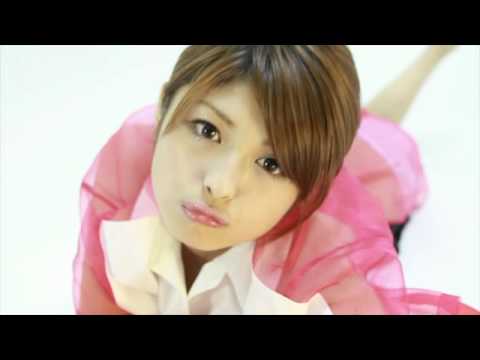 【PV】ゆづか姫／ちゅーちゅーらぶりー - YouTube
