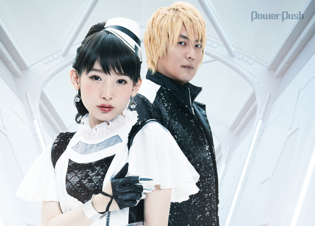 10位：fripSide