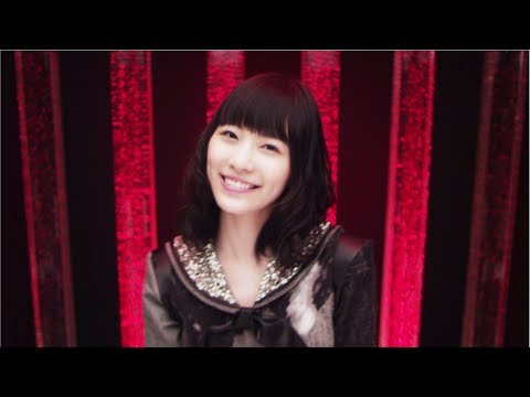 【MV full】 鈴懸の木の道で「君の微笑みを夢に見る」と言ってしまったら僕たちの関係はどう変わってしまうのか、僕なりに何日か考えた上でのやや気恥ずかしい結論のようなもの /AKB48[公式] - YouTube