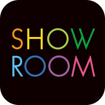 2015年にSHOWROOM株式会社を設立