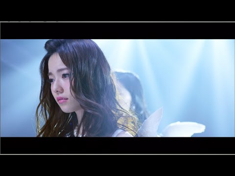 【MV full】 僕たちは戦わない / AKB48[公式] - YouTube