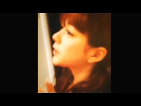 HKT48 村重杏奈　週刊文春にブチ切れ！ ジャニーズとスキャンダルは偽造　AKB48 SKE48 NMB48 乃木坂46 - YouTube