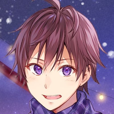 ななもり含めたすとぷりメンバーはがんばりすぎ？