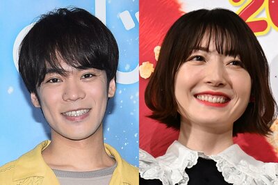 2025年9月に離婚を発表