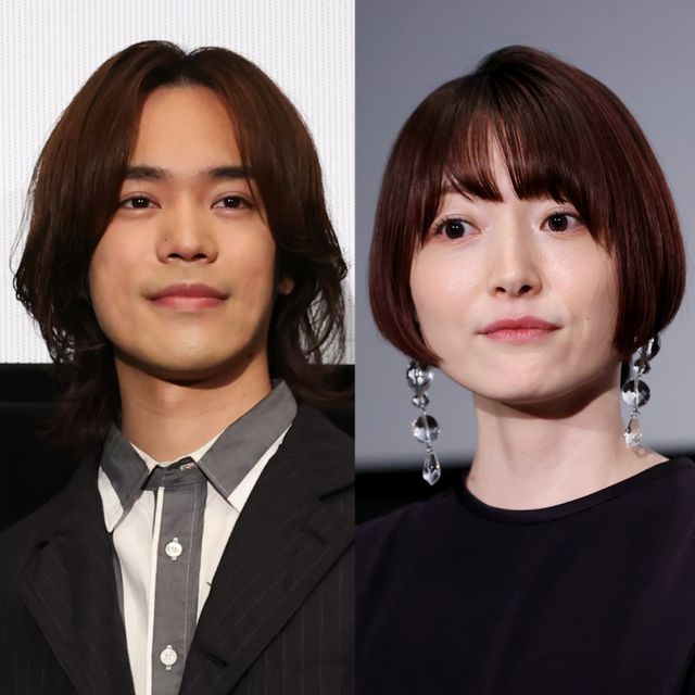 のろけることもあった花澤香菜と小野賢章