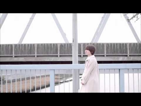 花澤香菜　『Silent Snow』 - YouTube