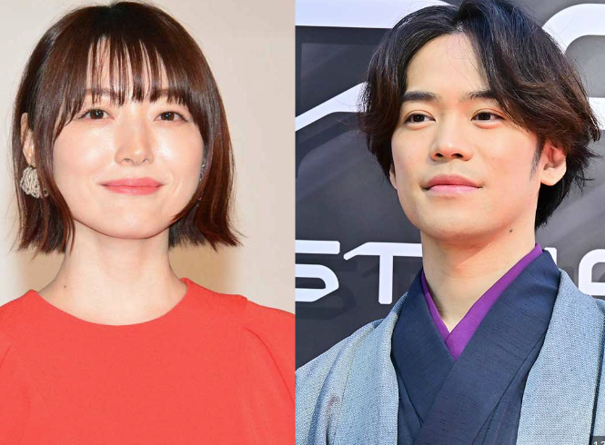 結婚から5年で離婚