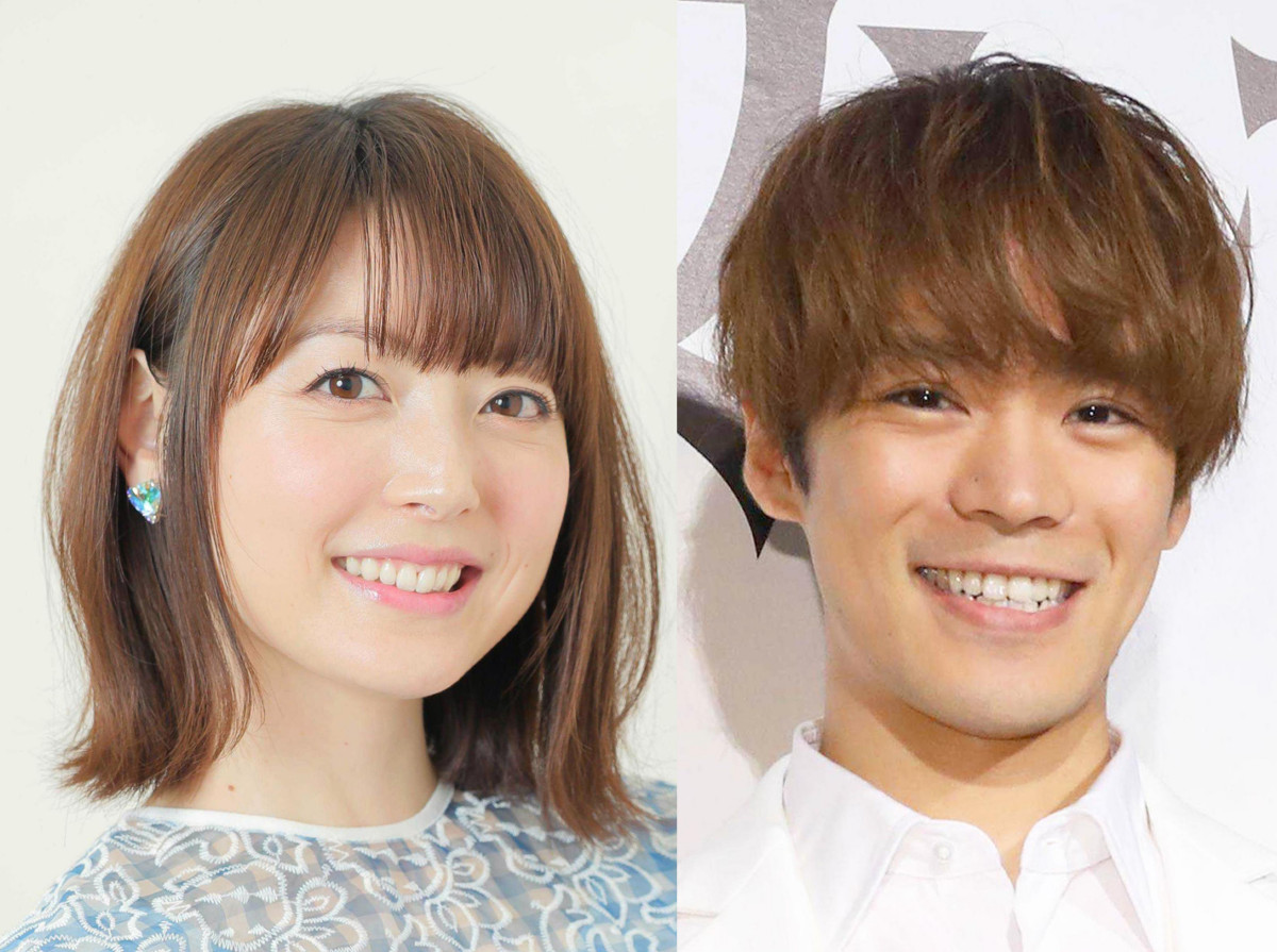 花澤香菜と小野賢章の子供は？