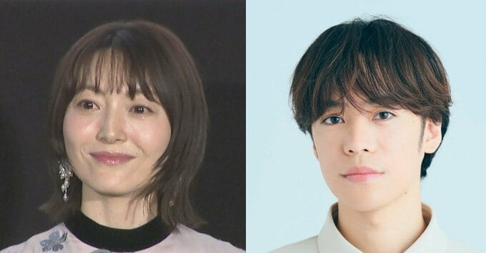 離婚理由は生活リズムの違い