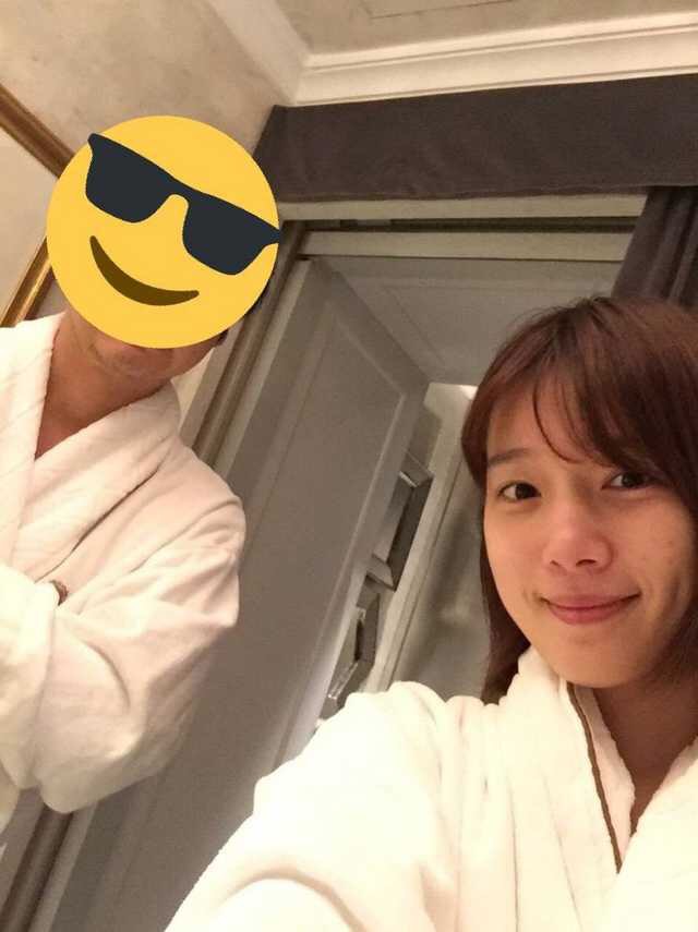 内田真礼は枕営業写真が流出した？