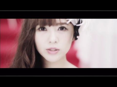 Pile - 「伝説のFLARE」ミュージックビデオ（Short Ver.） - YouTube