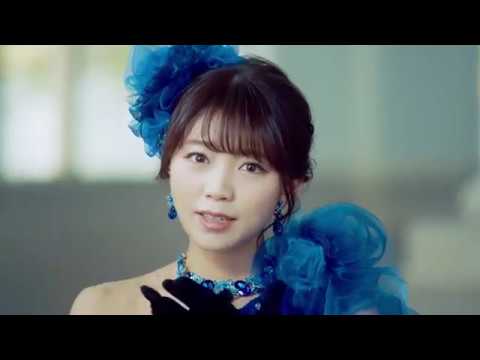 三森すずこ「革命のマスカレード」MV short ver.（4thアルバム「tone.」収録曲） - YouTube