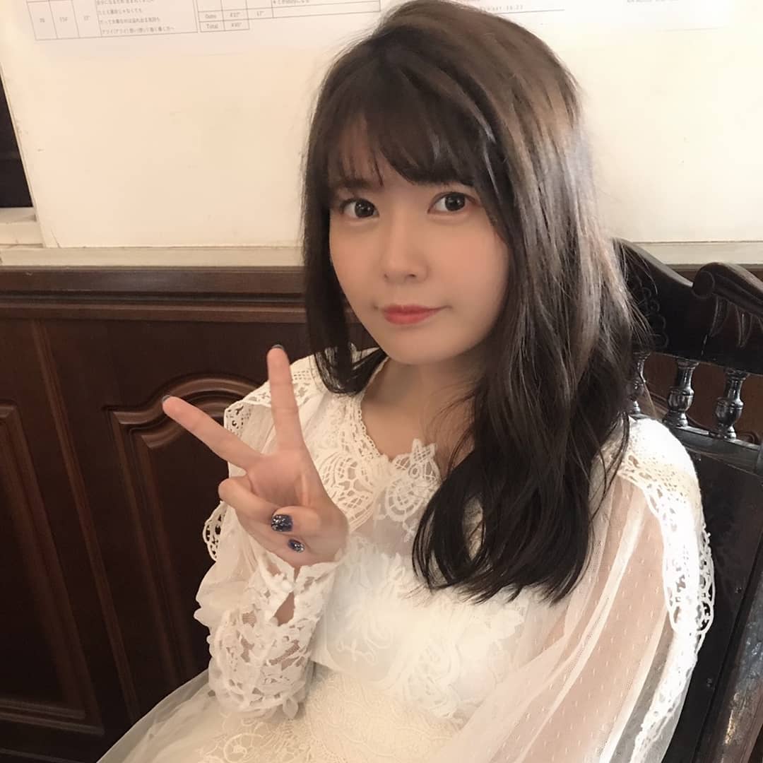 竹達彩奈は2019年に声優の梶裕貴と結婚した