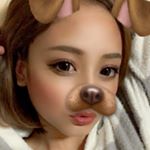 あーりん(ルナ) (@ah_rinman) • Instagram photos and videos