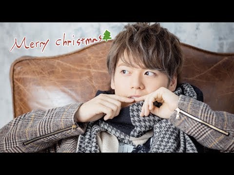内田雄馬「Merry Christmas」SPECIAL MOVIE - YouTube