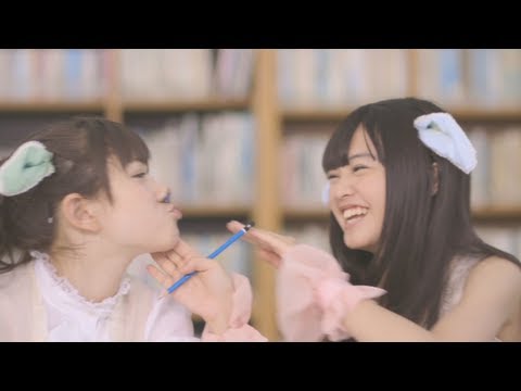 【MV】希望の海流 [あまくち姫] （Short ver.） / HKT48 [公式] - YouTube