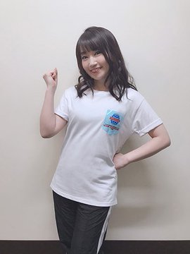 水樹奈々の結婚を週刊文春が発表？