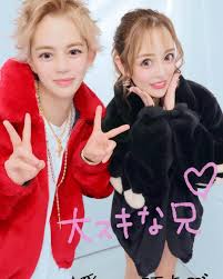 春木開が結婚を祝福