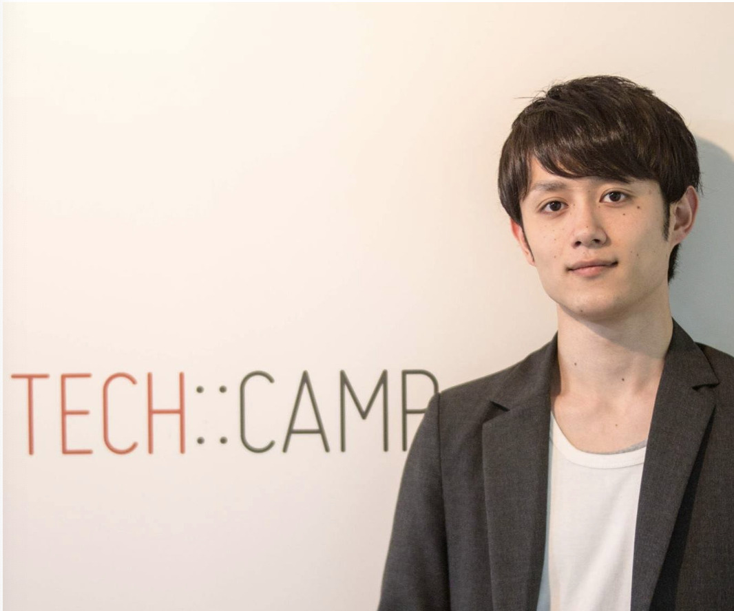 マコなり社長が社長を退任