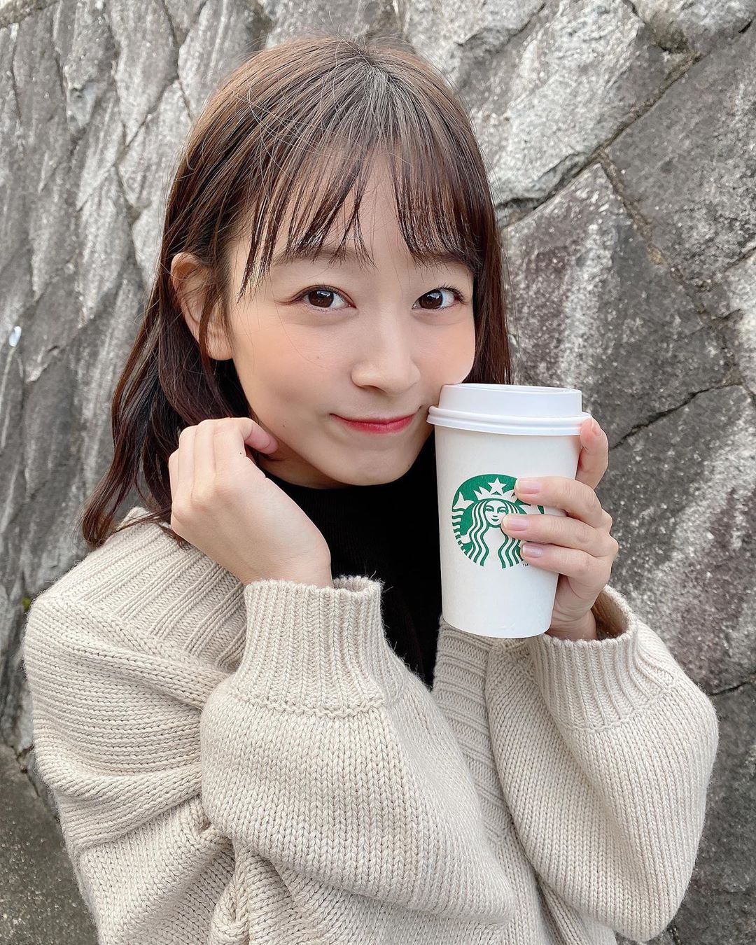 太田奈緒は「AKB48 Team 8 全国一斉オーディション」の京都府代表