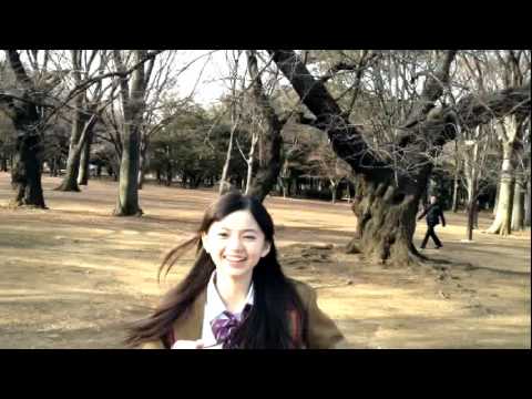 乃木坂46　『齋藤飛鳥×フラッシュハリー』 - YouTube