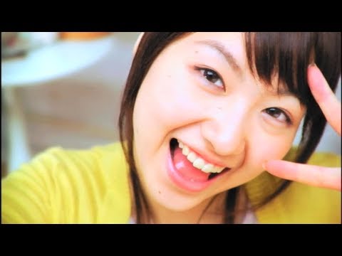 戸松 遥 / motto☆派手にね！(Short Ver.) - YouTube