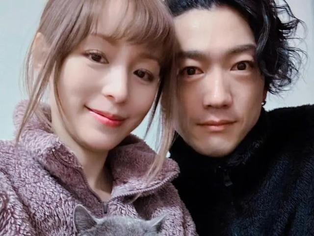 平野綾の現在7～別居やDV疑惑が報じられる