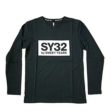SY32とは