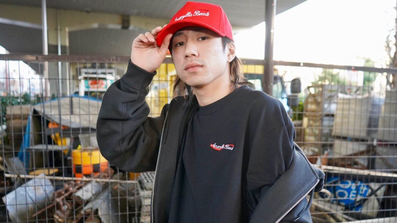 YouTuberを引退し現在は実業家として活動