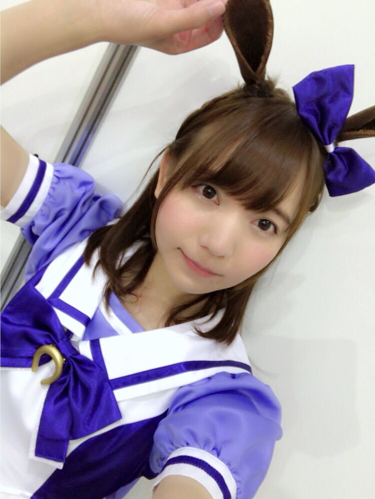 和氣あず未がかわいい 身長と体重は お風呂のお湯を変えない件も総まとめ Aidoly アイドリー ファン向けエンタメ情報まとめサイト