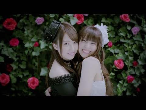 かと＊ふく（加藤英美里＆福原香織） / 「You Gotta Love Me！」（Short ver.） - YouTube