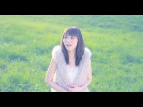 平野綾 - Promise - YouTube