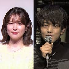 馴れ初めやプロポーズは？